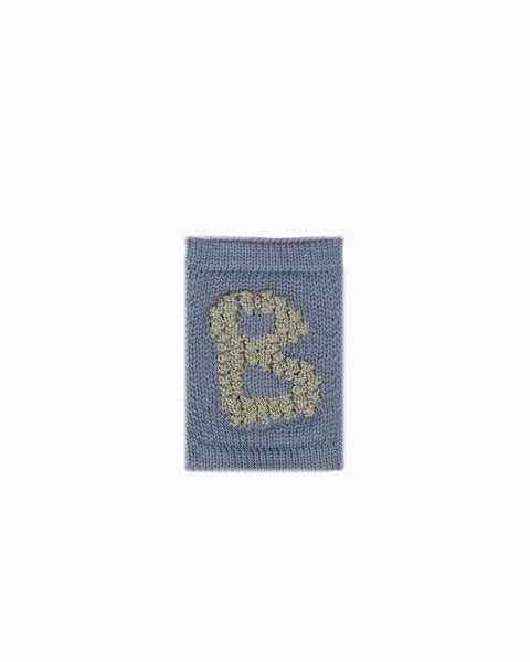Kids Birthday/Name Banner Boy