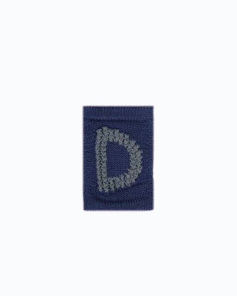 Kids Birthday/Name Banner Boy