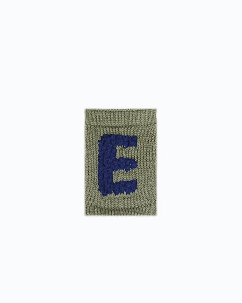 Kids Birthday/Name Banner Boy