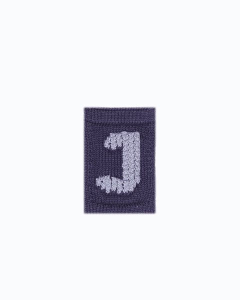 Kids Birthday/Name Banner Boy