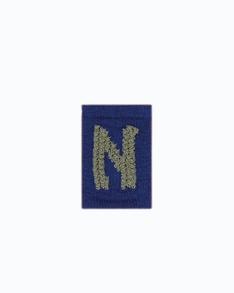 Kids Birthday/Name Banner Boy