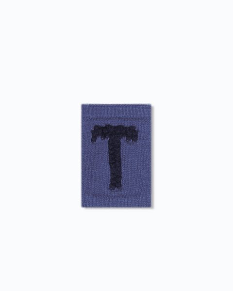 Kids Birthday/Name Banner Boy