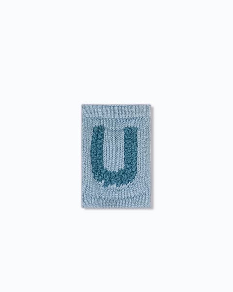 Kids Birthday/Name Banner Boy