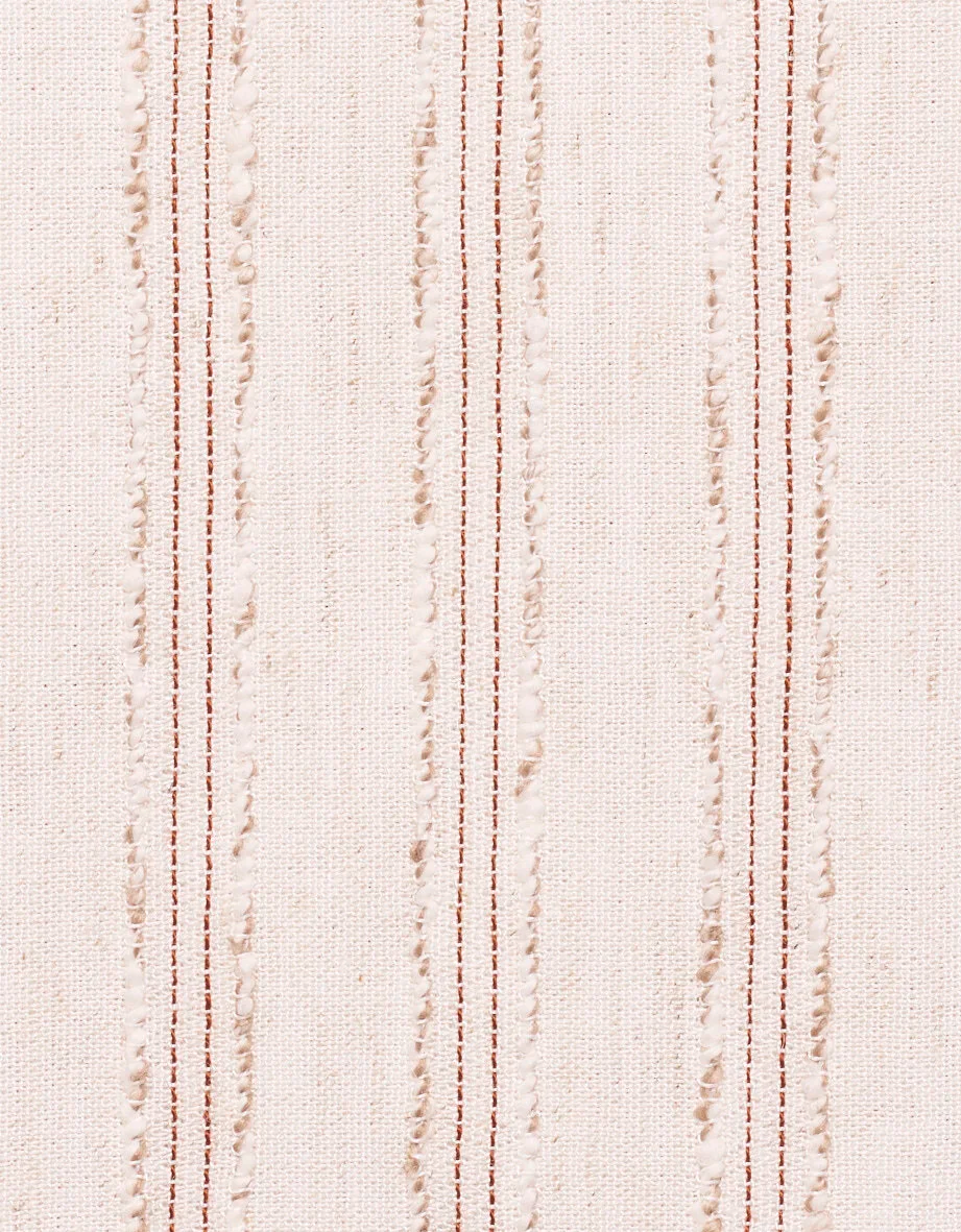 Bugatti Stripe Pant W2336
