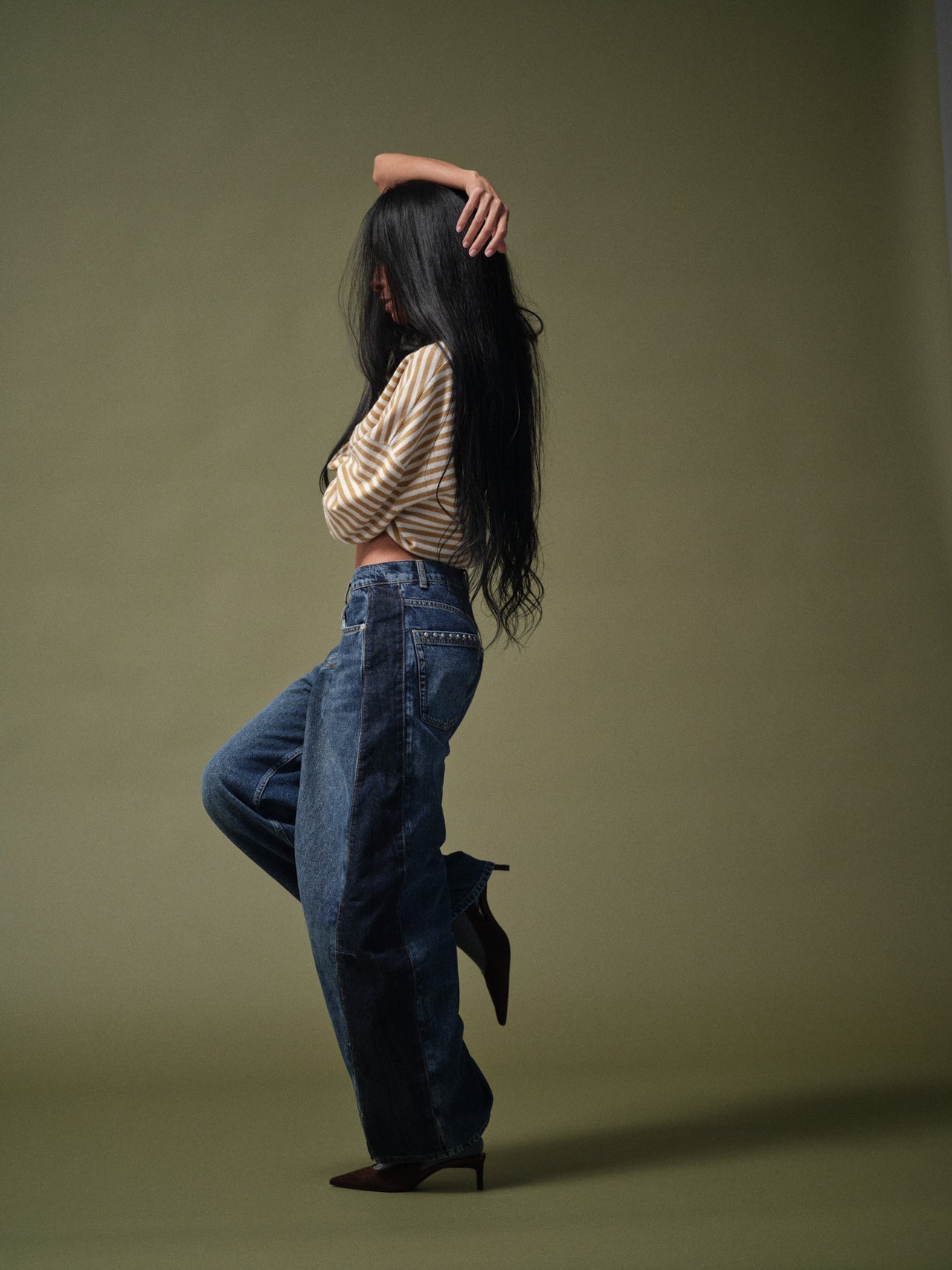 Best Tales Jeans