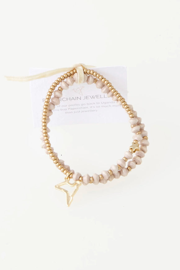 Melissa Bracelet