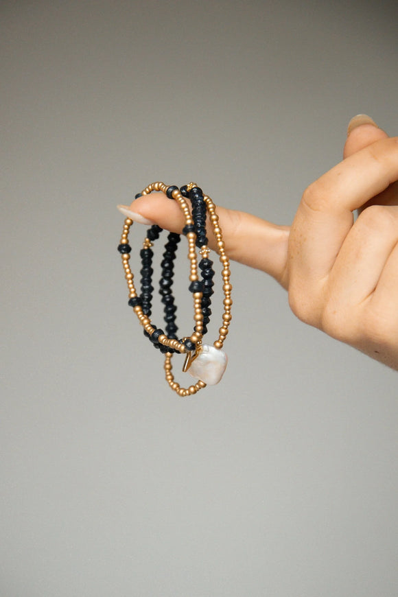 Kiana Bracelet