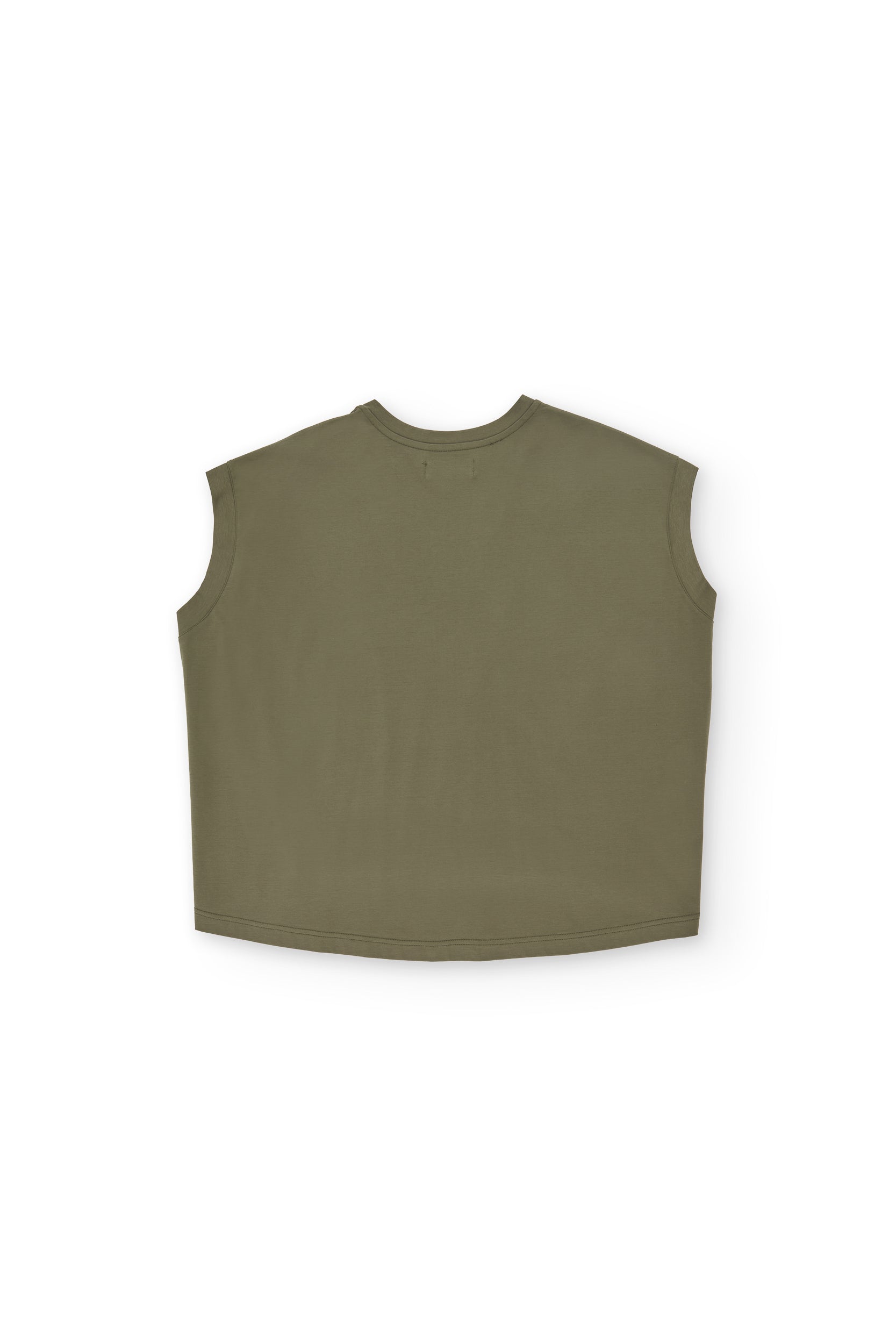 Psophia T-shirt 2789 (Other Colours)