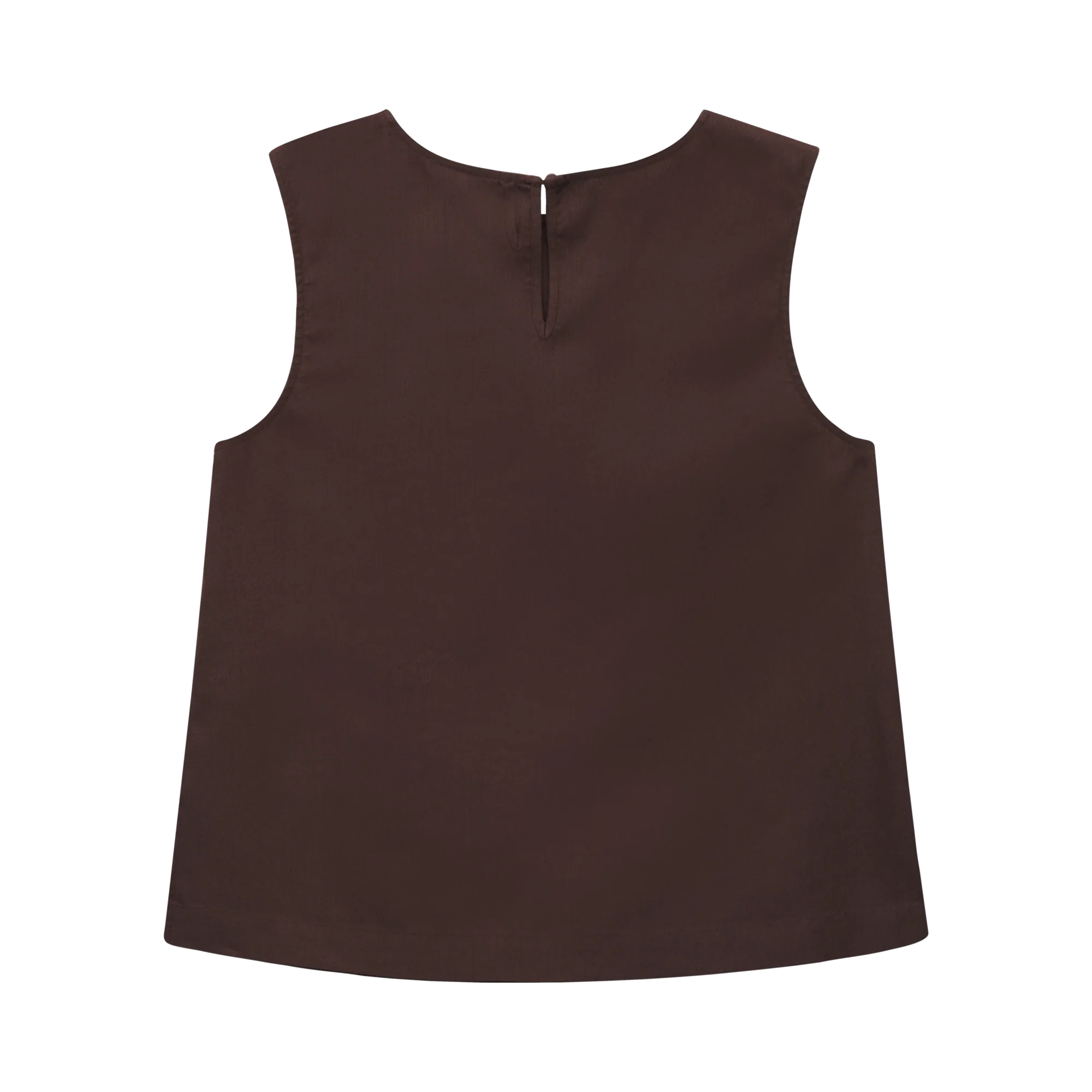 Bugatti Burgundy Linen Top W7065