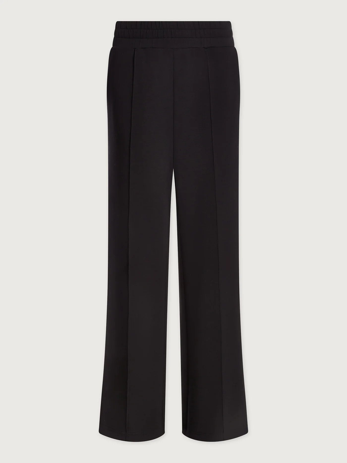 Varley The Wide Leg Pant Black 30"