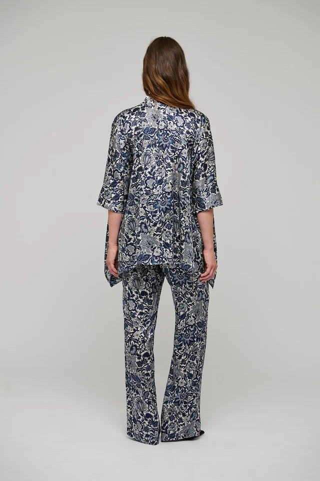 Mandy Dea Blouse
