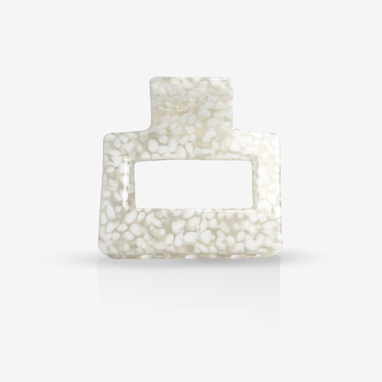 Sasstie Hair clip - Liberty Pure Dott