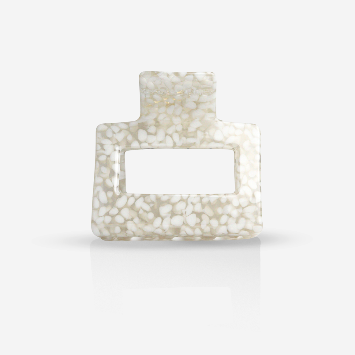 Sasstie Hair clip - Liberty Pure Dott