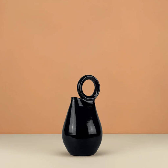 Homeware & Giftware