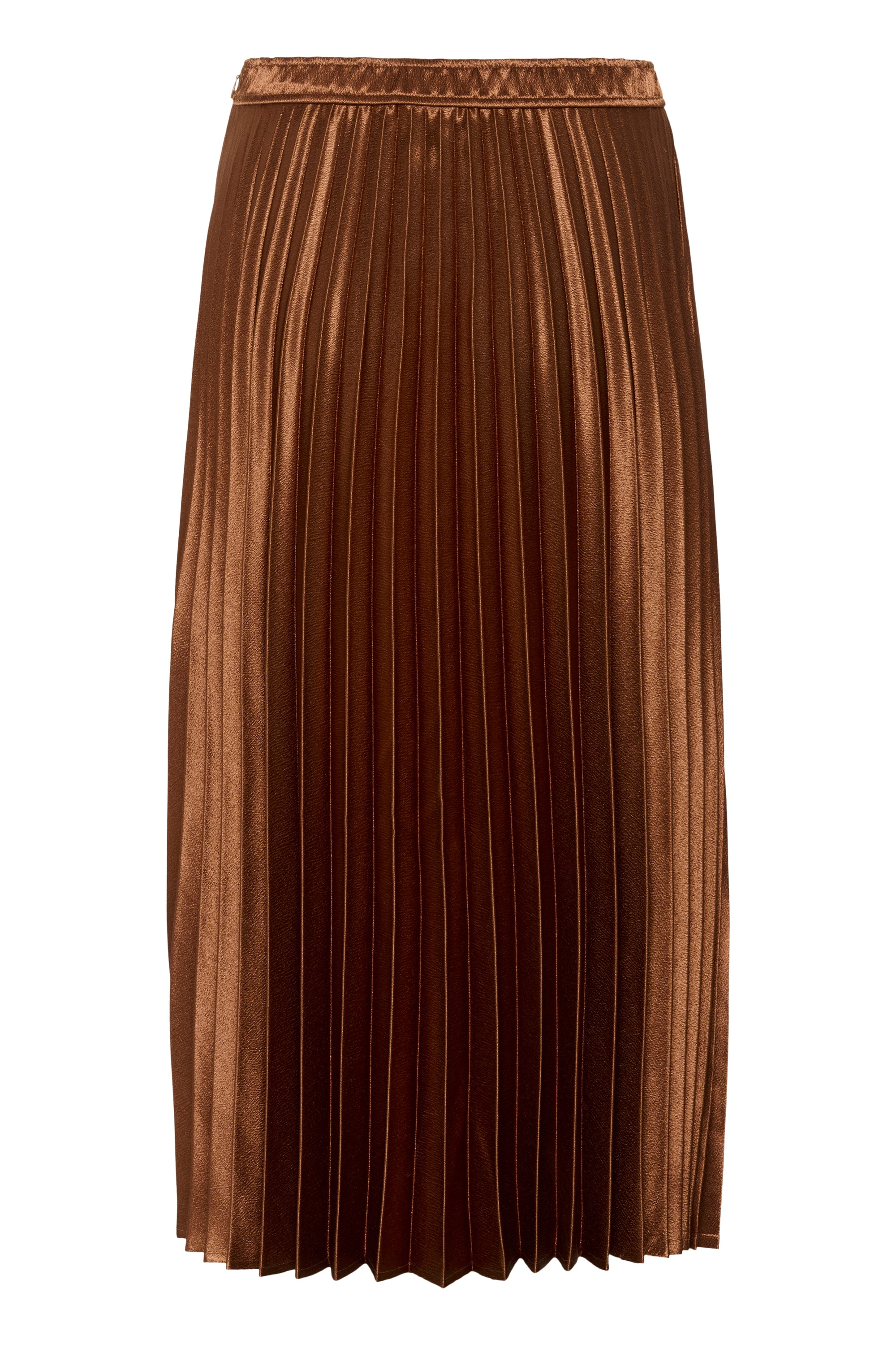 Part Two Violetta Skirt Sorell Horse