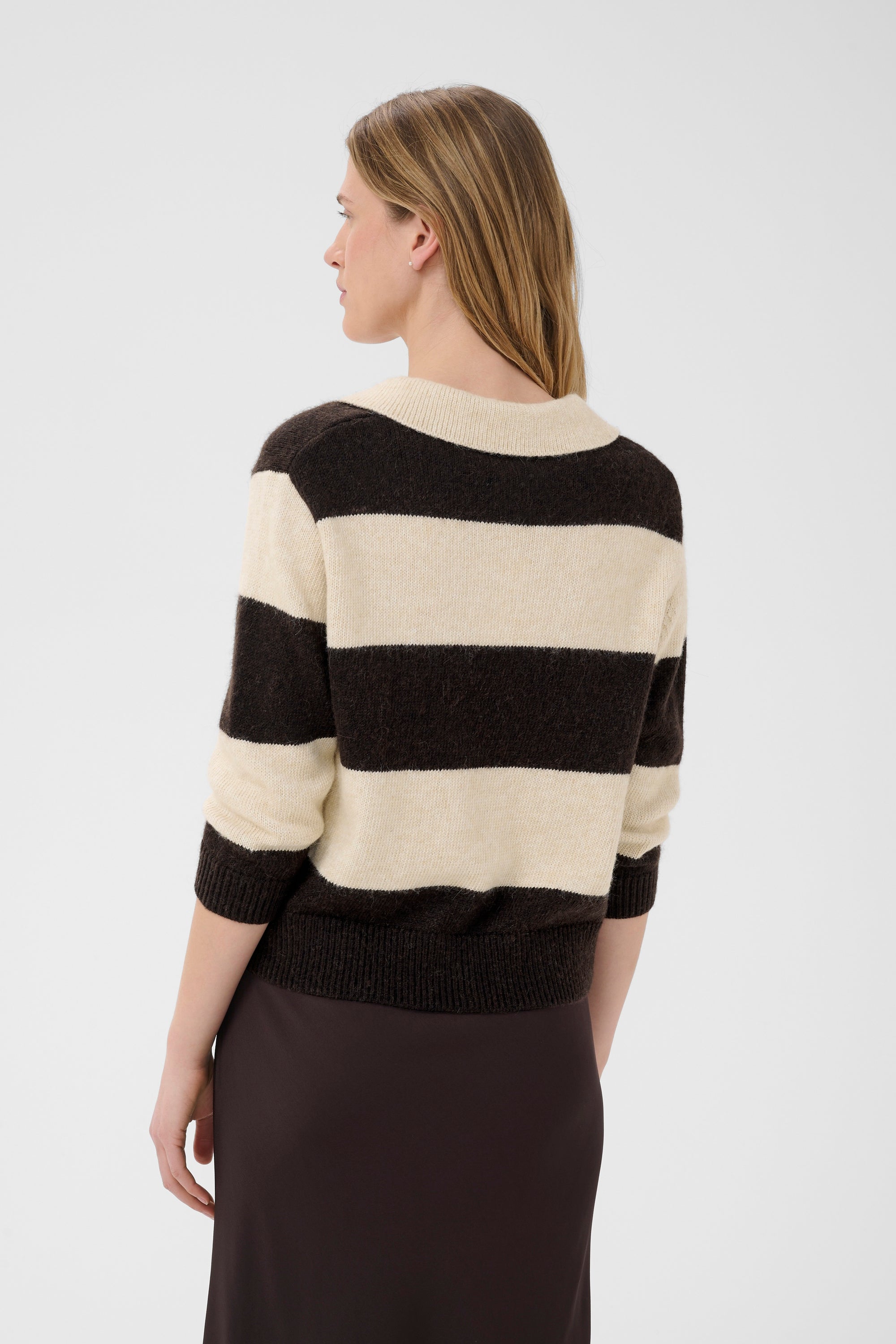 Charlott Pullover