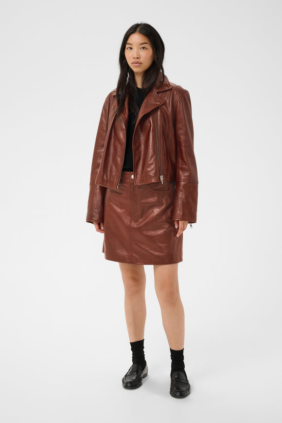 Jackets & Coats