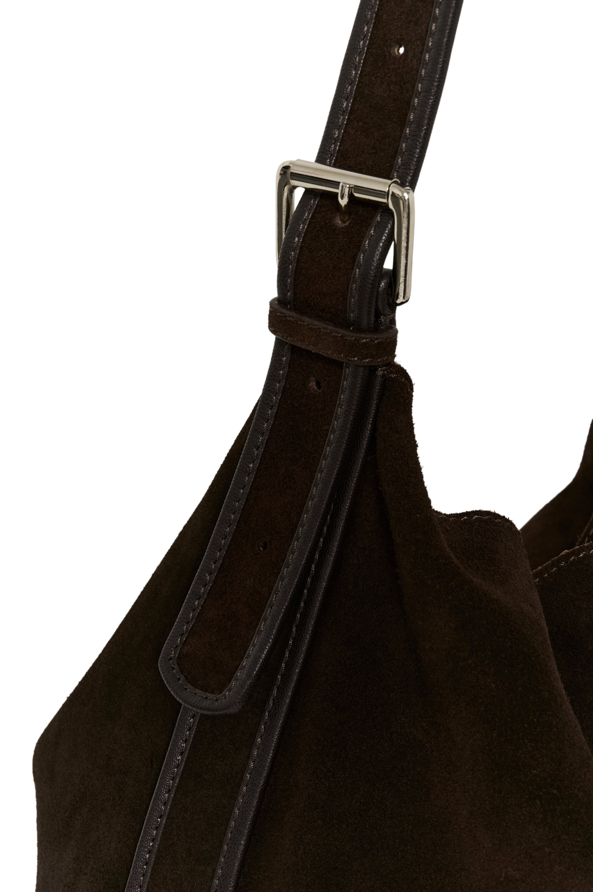 Coryla Bag Mole