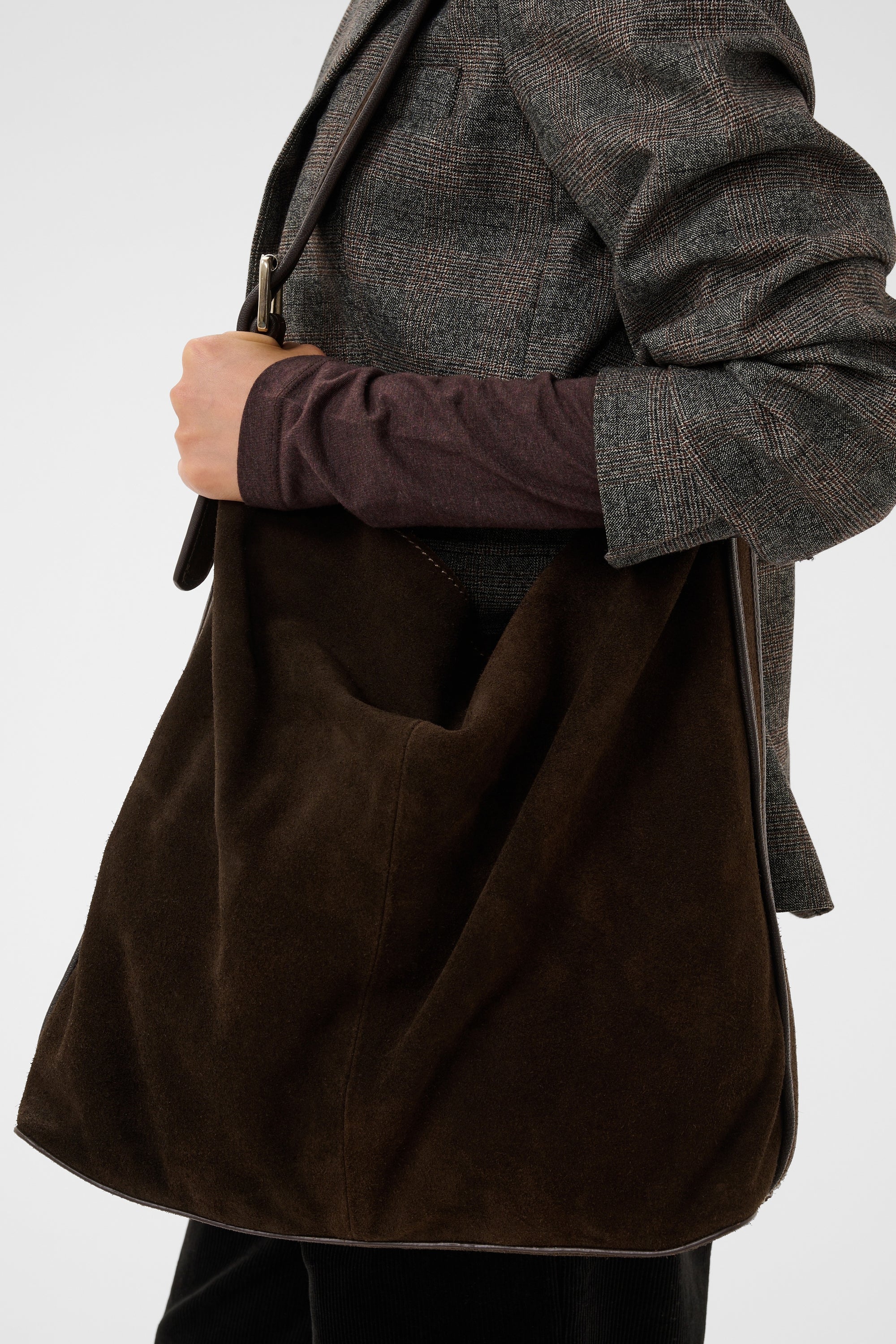 Coryla Bag Mole