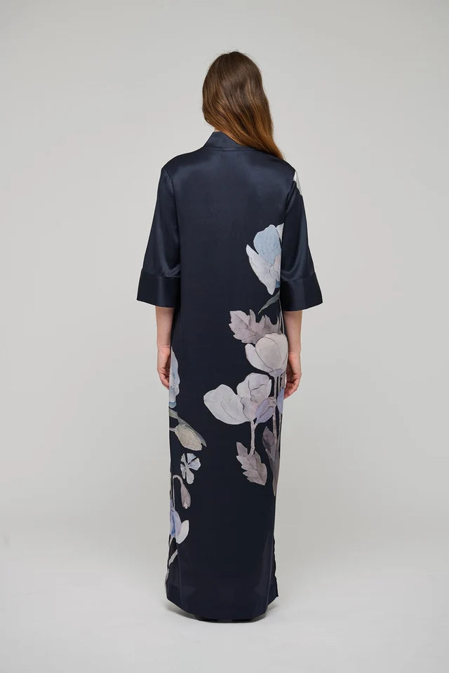 Helga Dea Dress