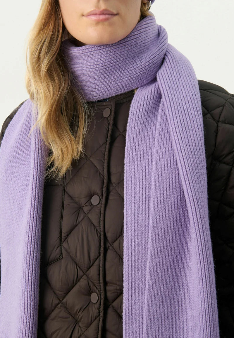 Part Two Loyce Scarf (Other Colours)