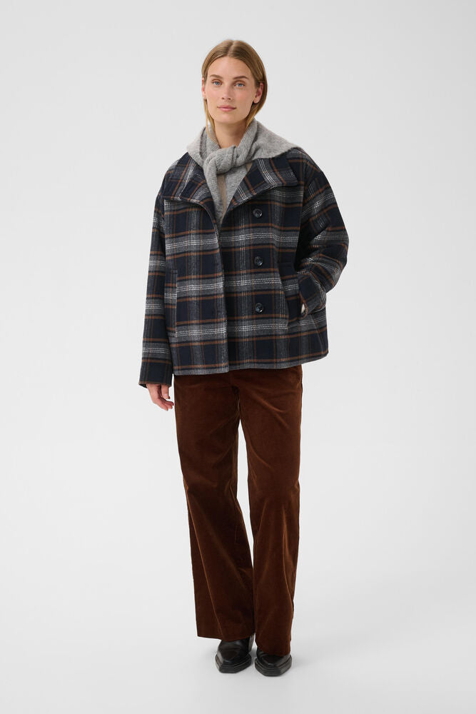 Celly Outerwear