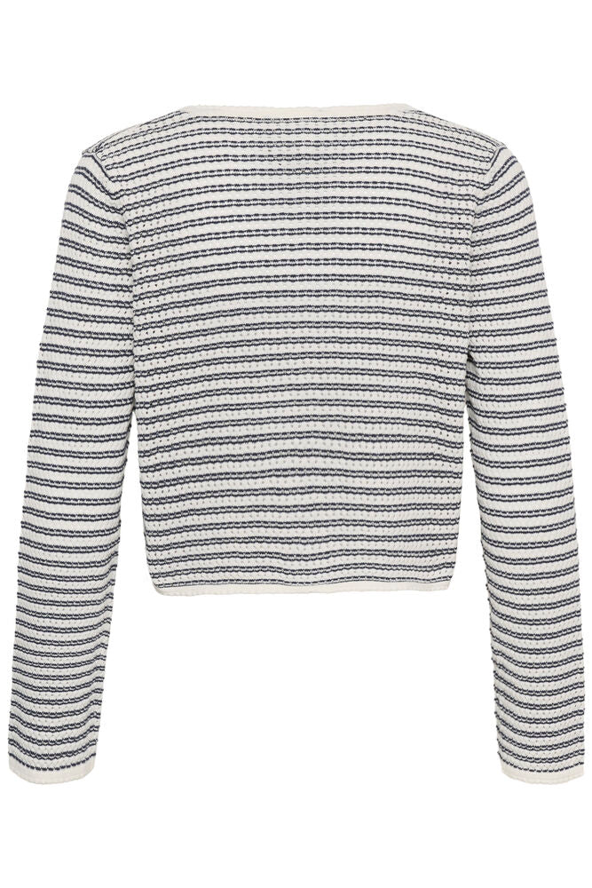 Rosefina Cardi