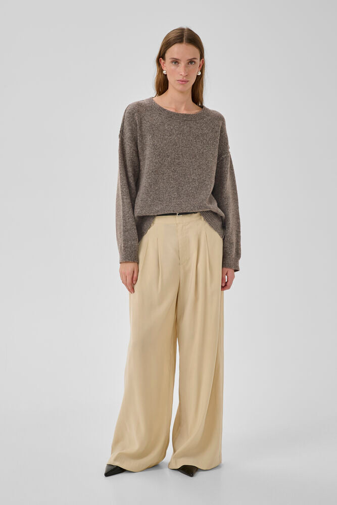 MEW Paloma Knit Pullover