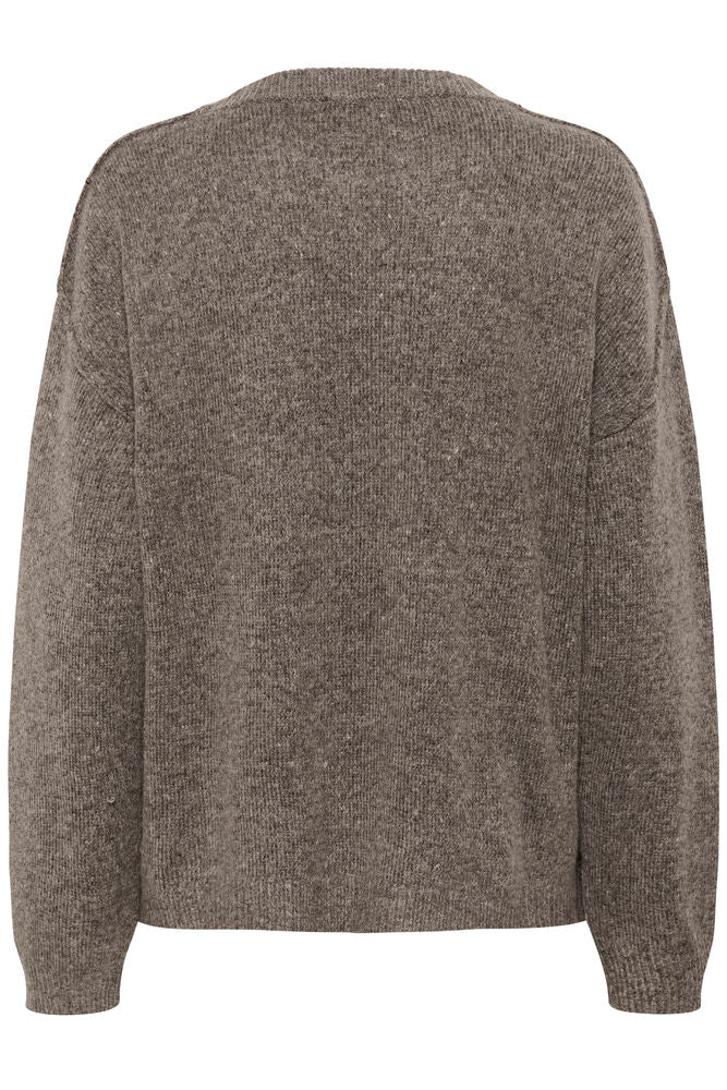MEW Paloma Knit Pullover