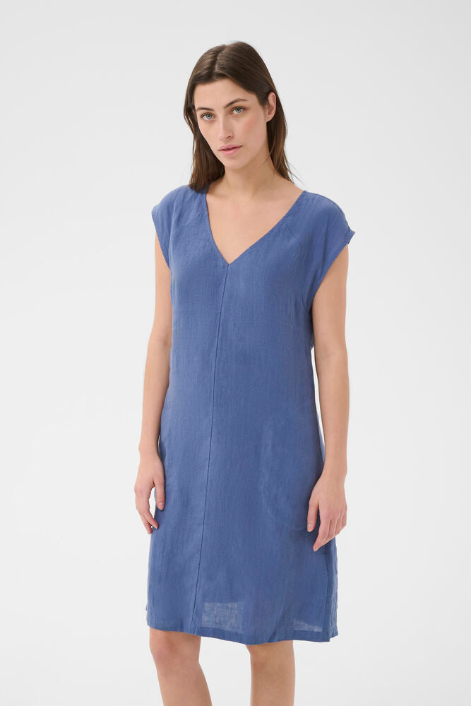 Briannas Dress