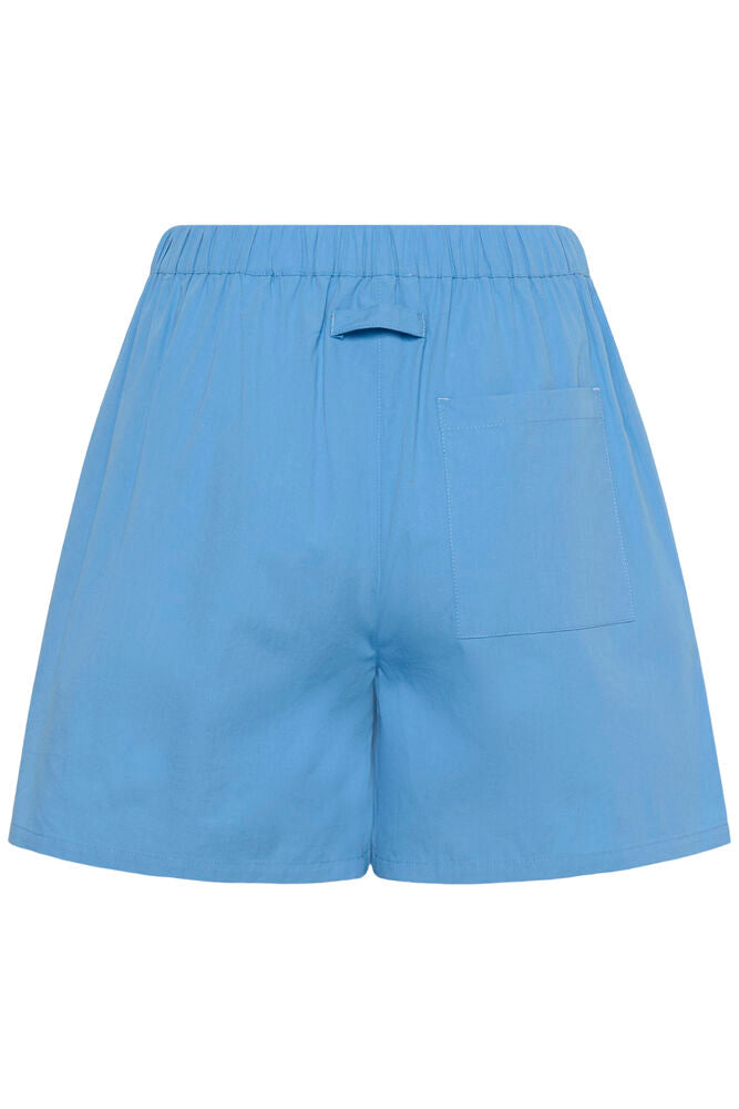 MEW Sunna Shorts Blue