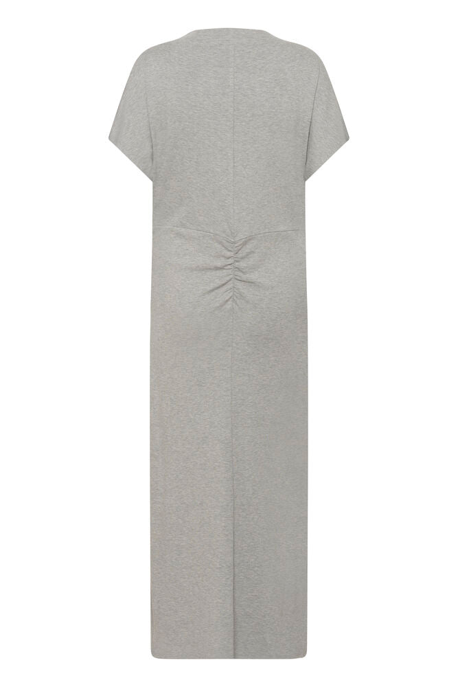 Nupti Dress
