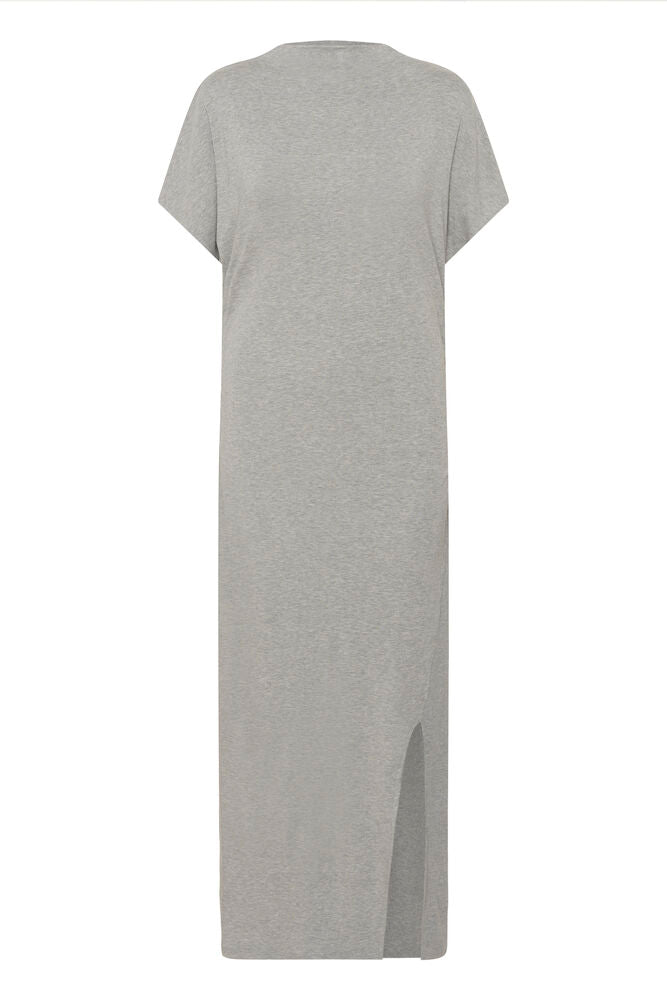 Nupti Dress