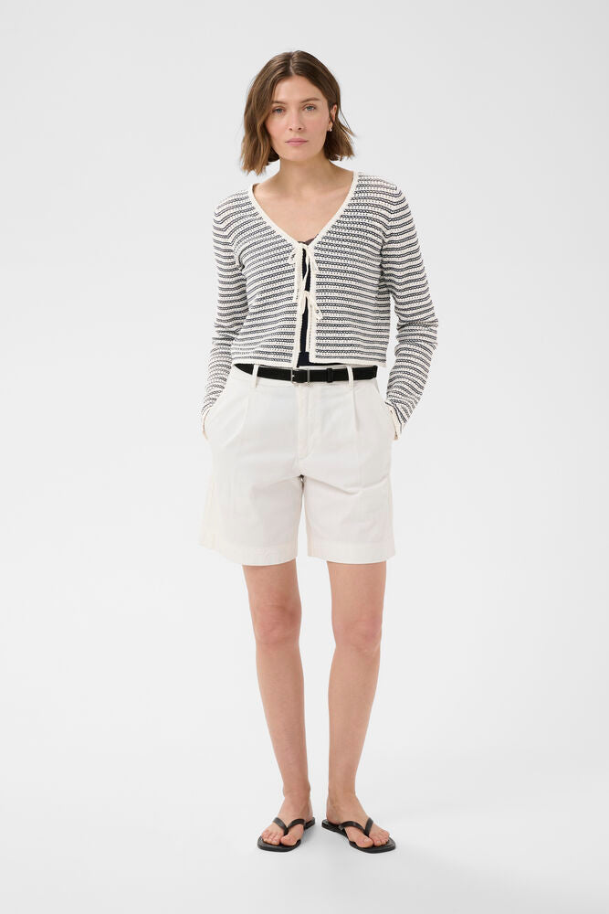 Rosefina Cardi