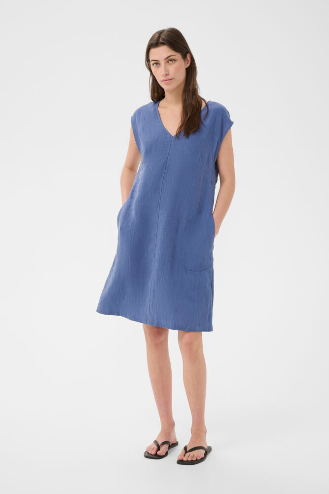 Briannas Dress