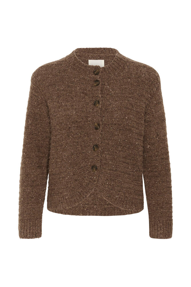Ceylan Cardigan 