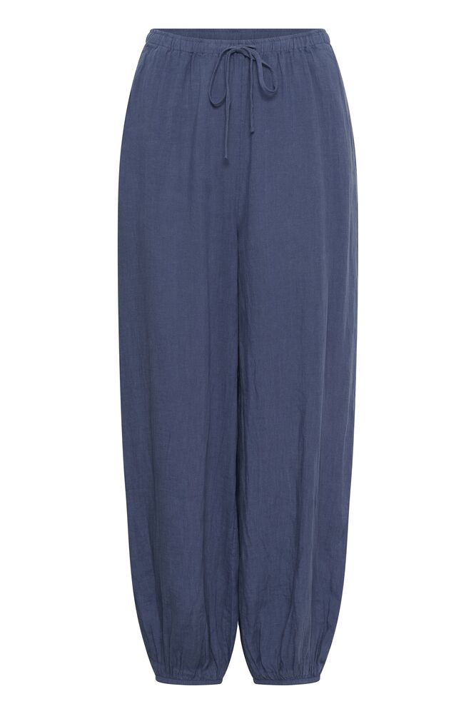 Betana Linen Pant