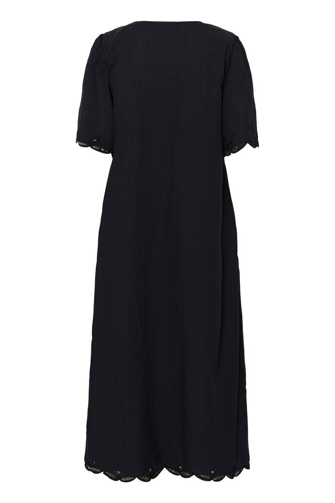 Erlinda Dress Meteorite