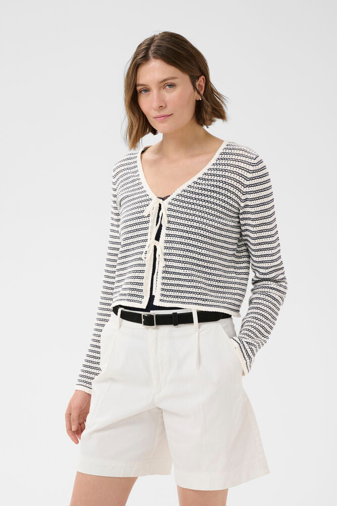Rosefina Cardi