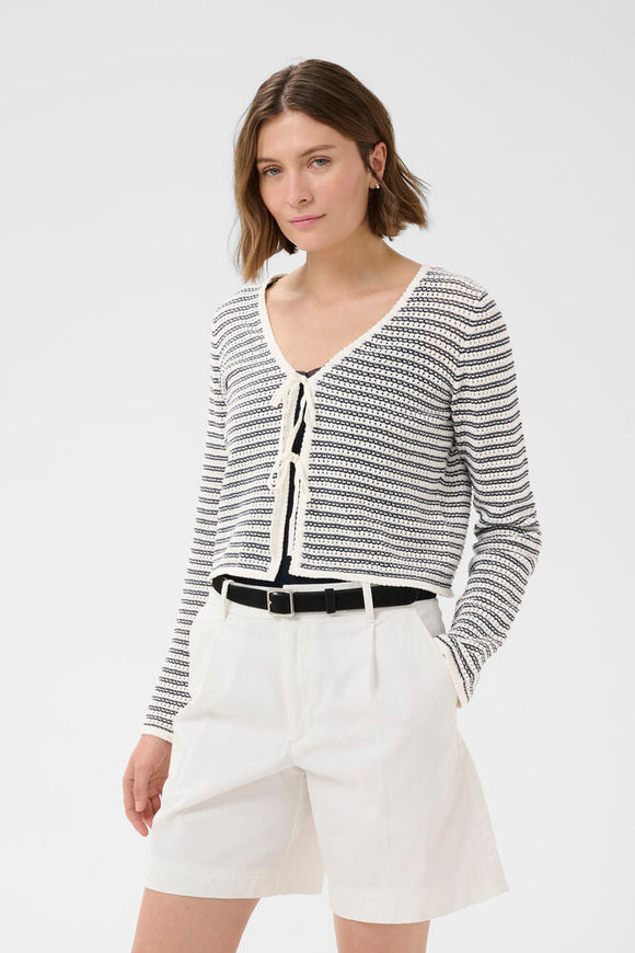 Rosefina Cardi