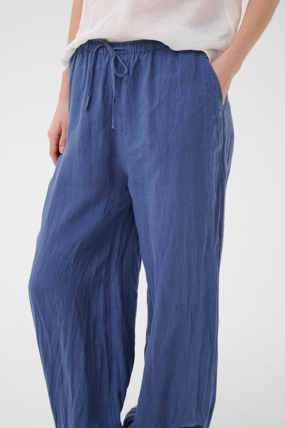 Betana Linen Pant