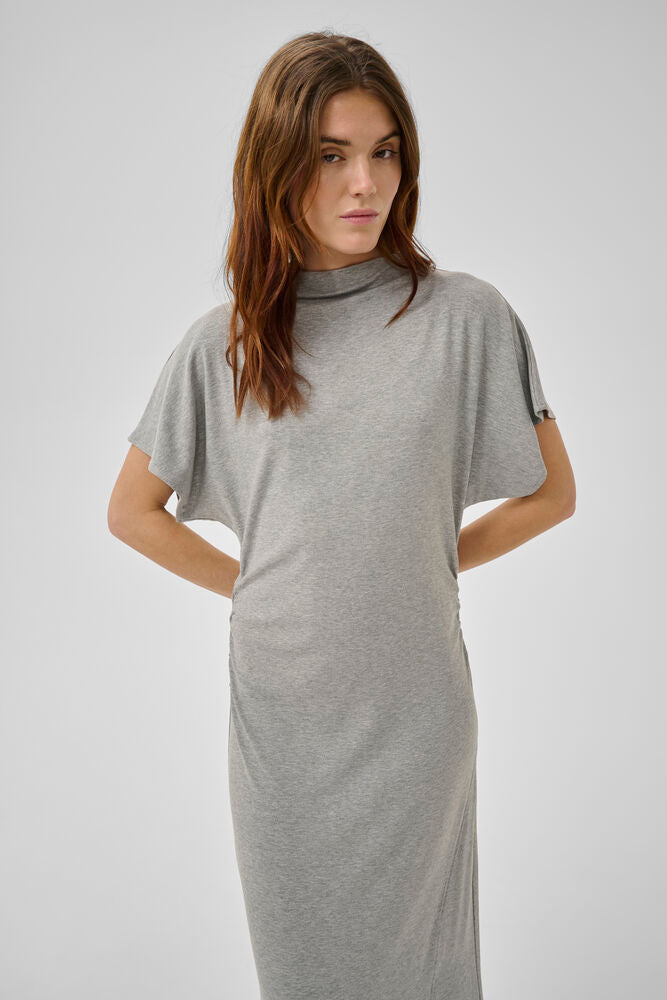 Nupti Dress