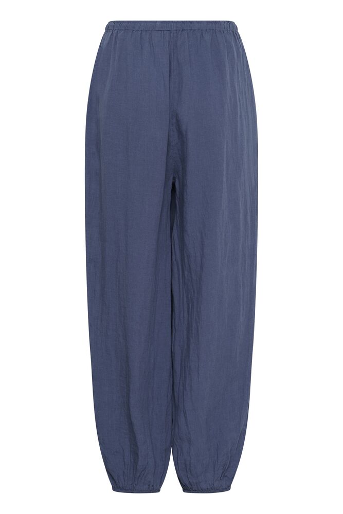 Betana Linen Pant