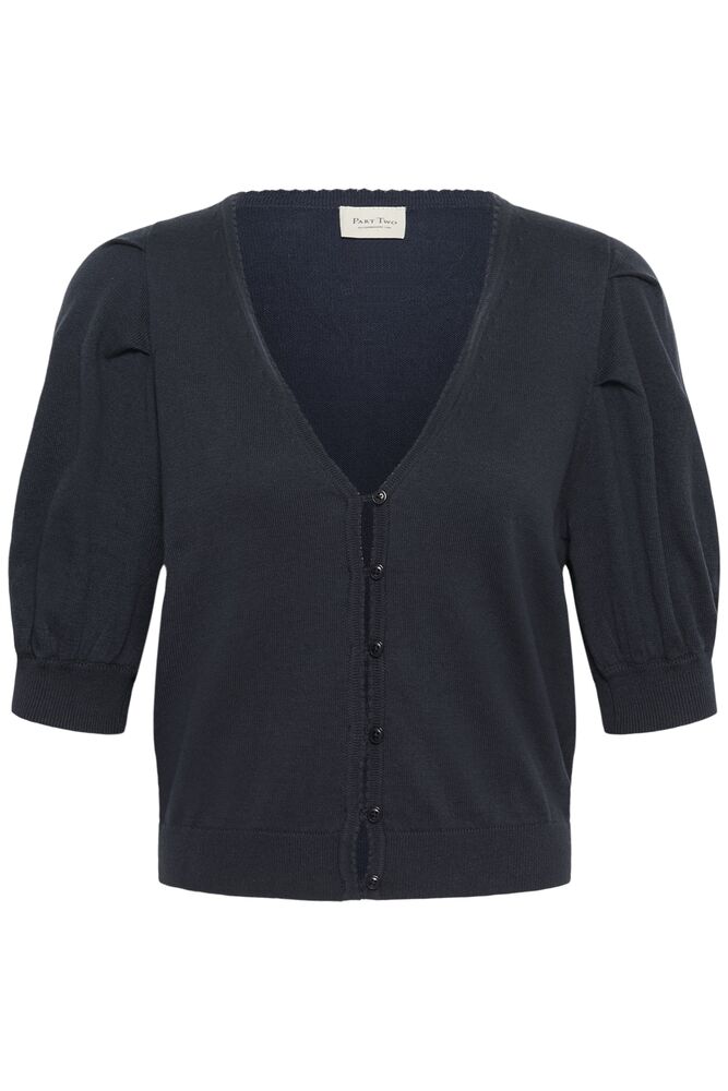 Bindi Cardi