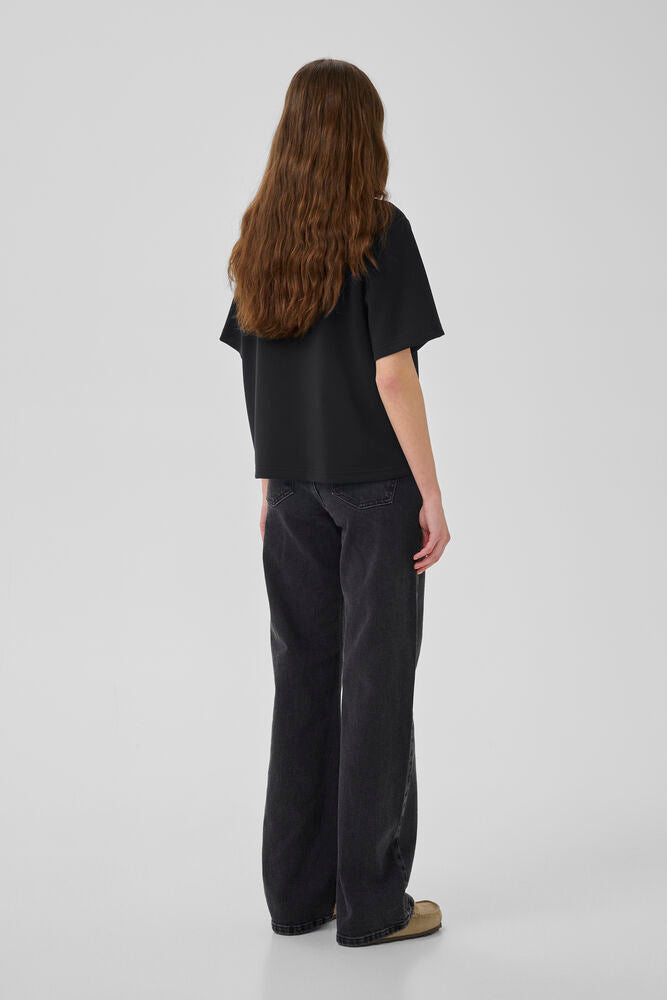 Helle Polo Tee (Other Colours)