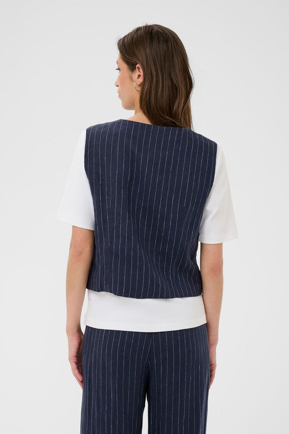 Azania Waistcoat 