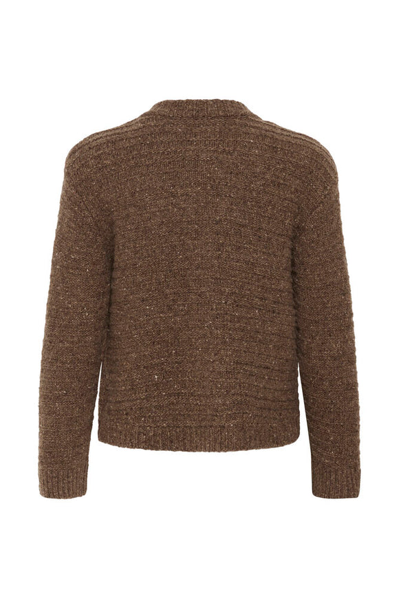 Ceylan Cardigan 