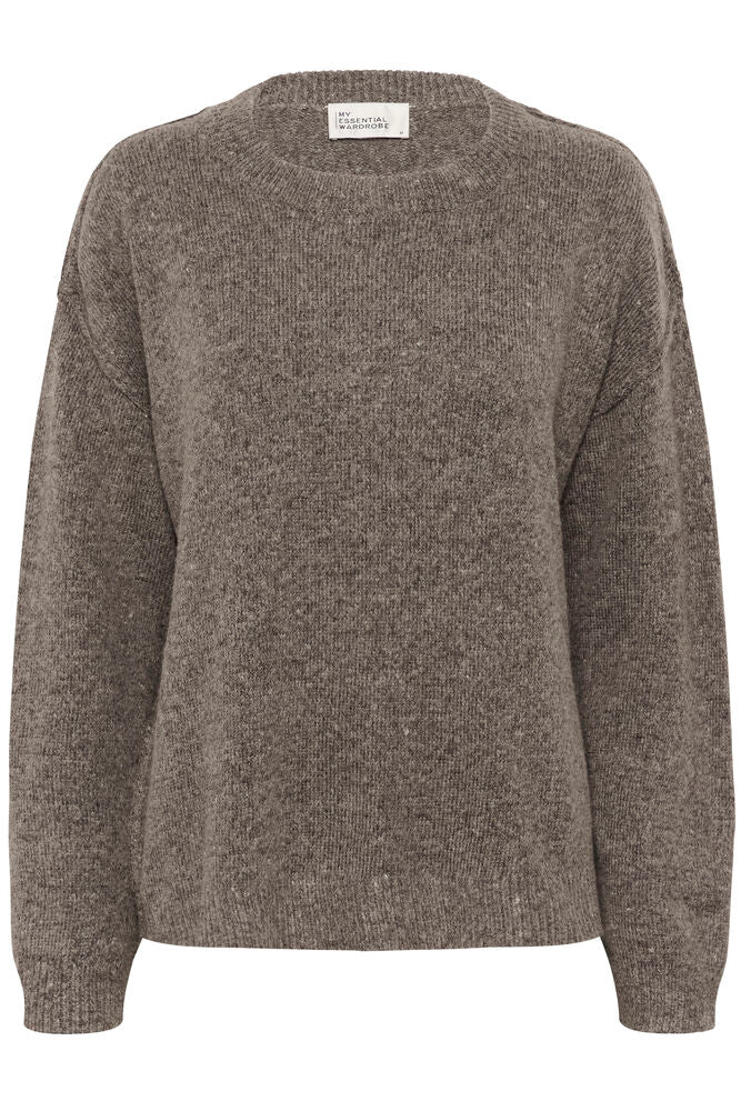 MEW Paloma Knit Pullover