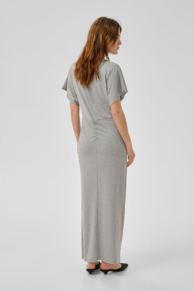 Nupti Dress