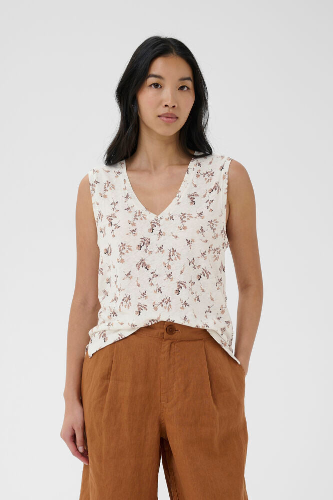 Brianie Top
